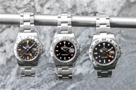 how to buy new rolex watch|rolex watch buying guide.